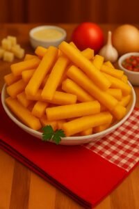 MyD Delivery Product Image