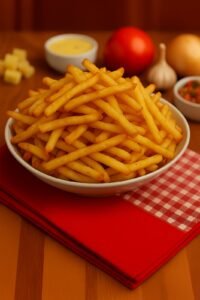 MyD Delivery Product Image