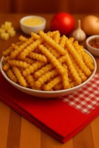 MyD Delivery Product Image