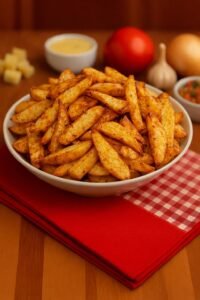 MyD Delivery Product Image