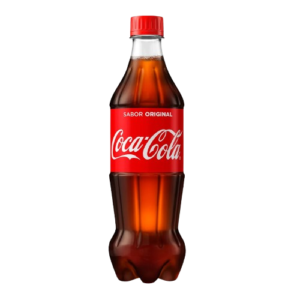 MyD Delivery Product Image