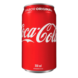 MyD Delivery Product Image