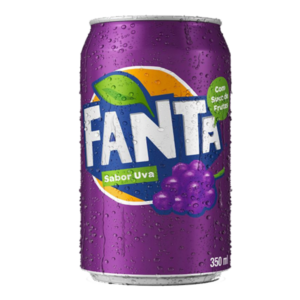 MyD Delivery Product Image