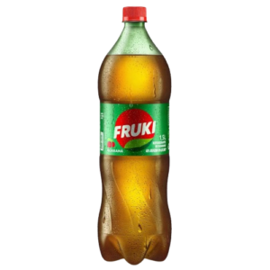 MyD Delivery Product Image