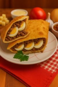 MyD Delivery Product Image