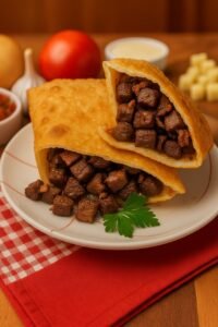 MyD Delivery Product Image