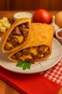 MyD Delivery Product Image