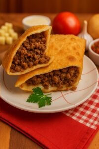 MyD Delivery Product Image