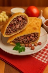 MyD Delivery Product Image