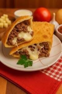 MyD Delivery Product Image