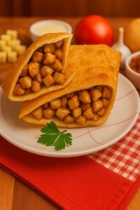 MyD Delivery Product Image