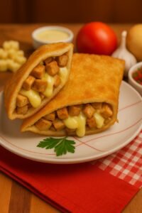 MyD Delivery Product Image