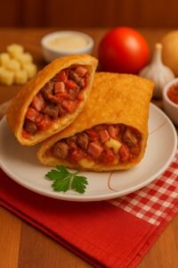 MyD Delivery Product Image