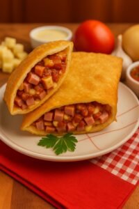 MyD Delivery Product Image