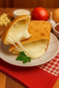 MyD Delivery Product Image