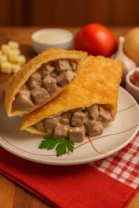 MyD Delivery Product Image