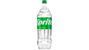 MyD Delivery Product Image