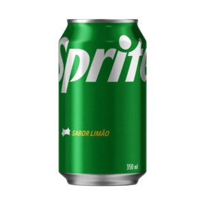 MyD Delivery Product Image