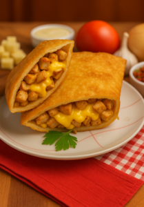 MyD Delivery Product Image