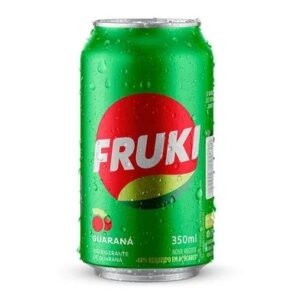 MyD Delivery Product Image