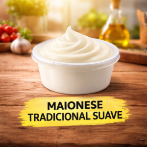 MyD Delivery Product Image