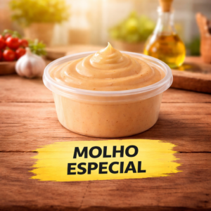 MyD Delivery Product Image