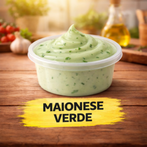 MyD Delivery Product Image