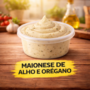 MyD Delivery Product Image